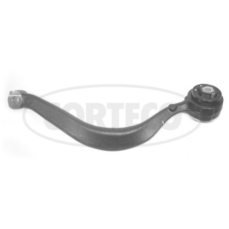 CORTECO 49399415 Braccio oscillante per