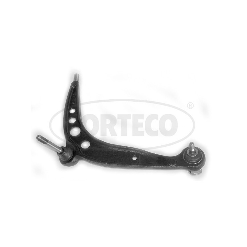 CORTECO 49399447 Wahacz zawieszenia dla