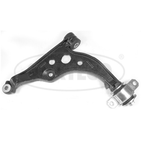 CORTECO 49399453 Braccio oscillante per