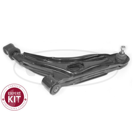 CORTECO 49399463 Barra oscilante para