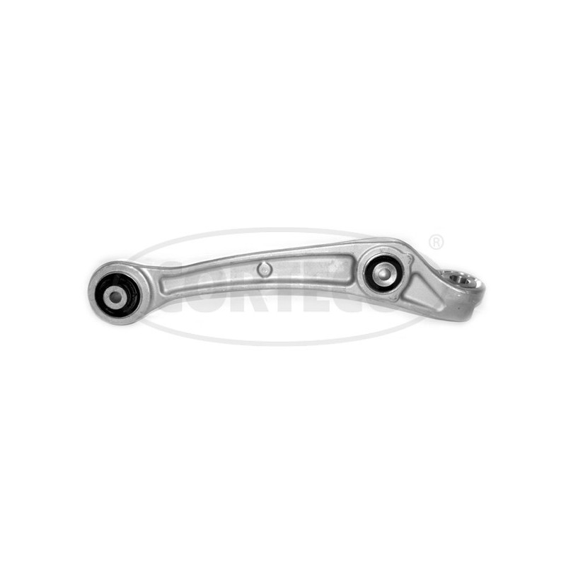 CORTECO 49399499 Track Control Arm Wishbone for