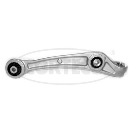 CORTECO 49399499 Rameno zavesenia kolies pre