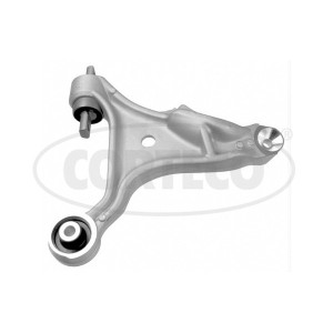 CORTECO 49399624 Querlenker für