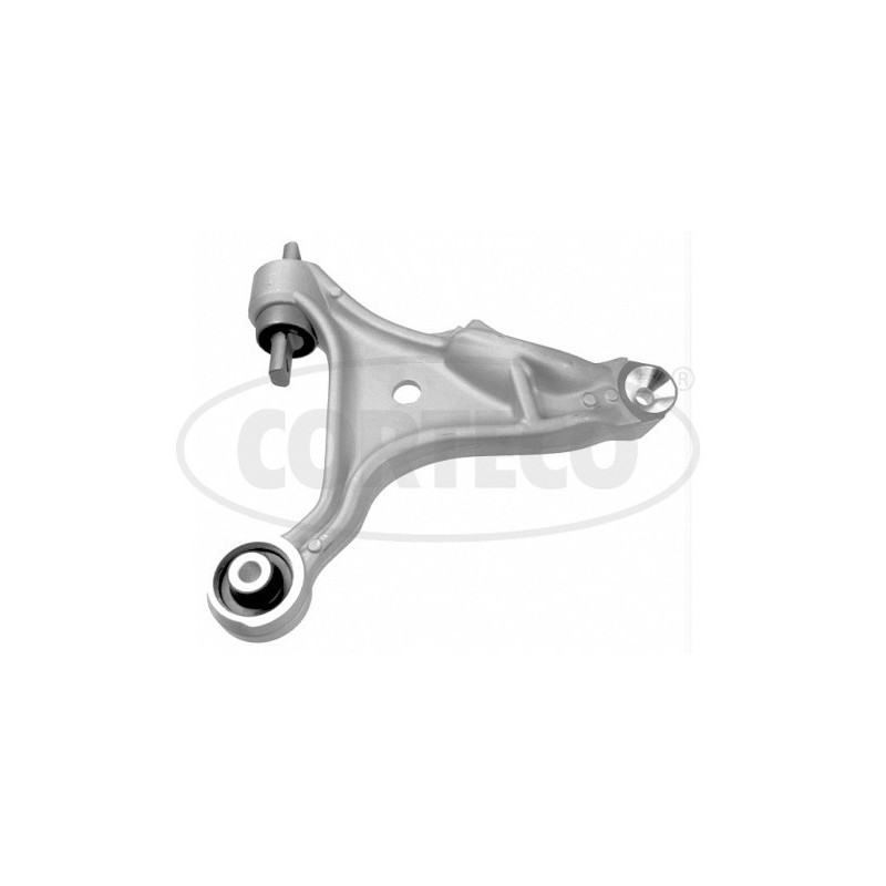 CORTECO 49399624 Bras de suspension pour