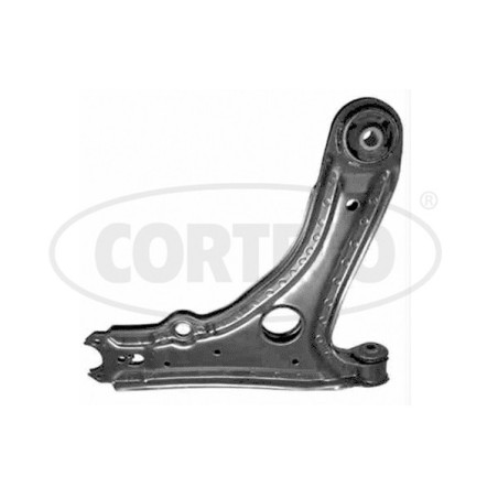 CORTECO 49399747 Braccio oscillante per