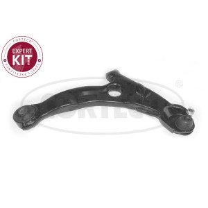 CORTECO 49399769 Braccio oscillante per