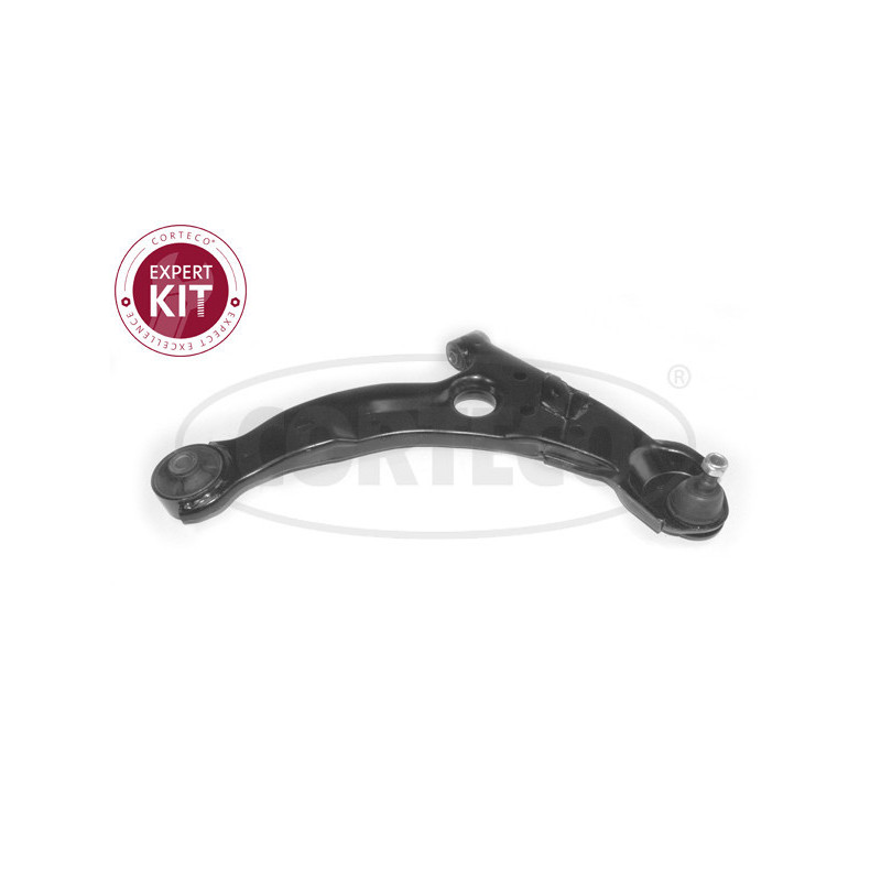 CORTECO 49399769 Rameno zavesenia kolies pre