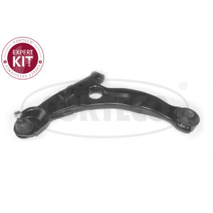 CORTECO 49399770 Rameno zavesenia kolies pre