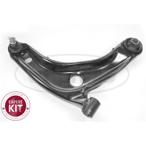 CORTECO 49399901 Track Control Arm Wishbone for