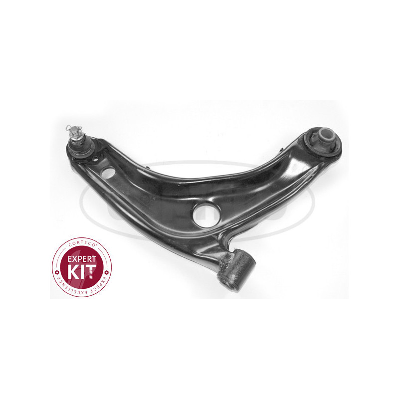 CORTECO 49399901 Braccio oscillante per