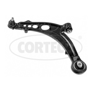 CORTECO 49399905 Braccio oscillante per