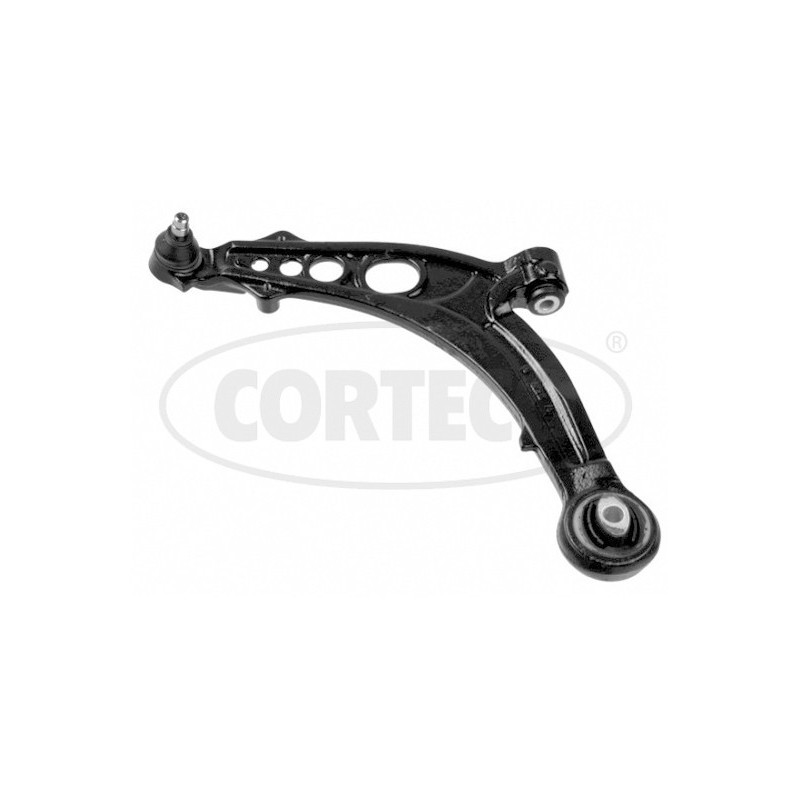 CORTECO 49399905 Řídicí páka pro
