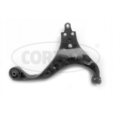 CORTECO 49399935 Barra oscilante para