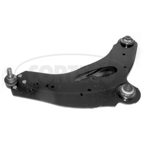 CORTECO 49400066 Bras de suspension pour