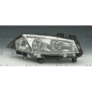 Faro Delantero Derecho para - VALEO 088335