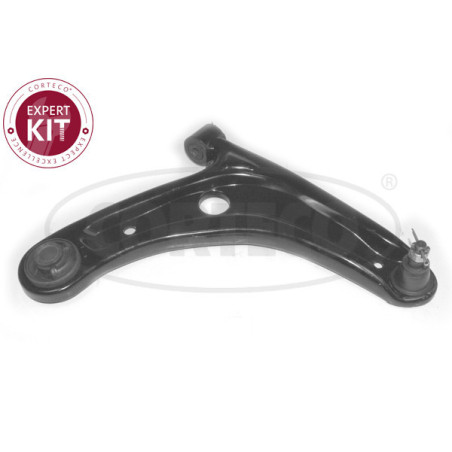 CORTECO 49400096 Track Control Arm Wishbone for