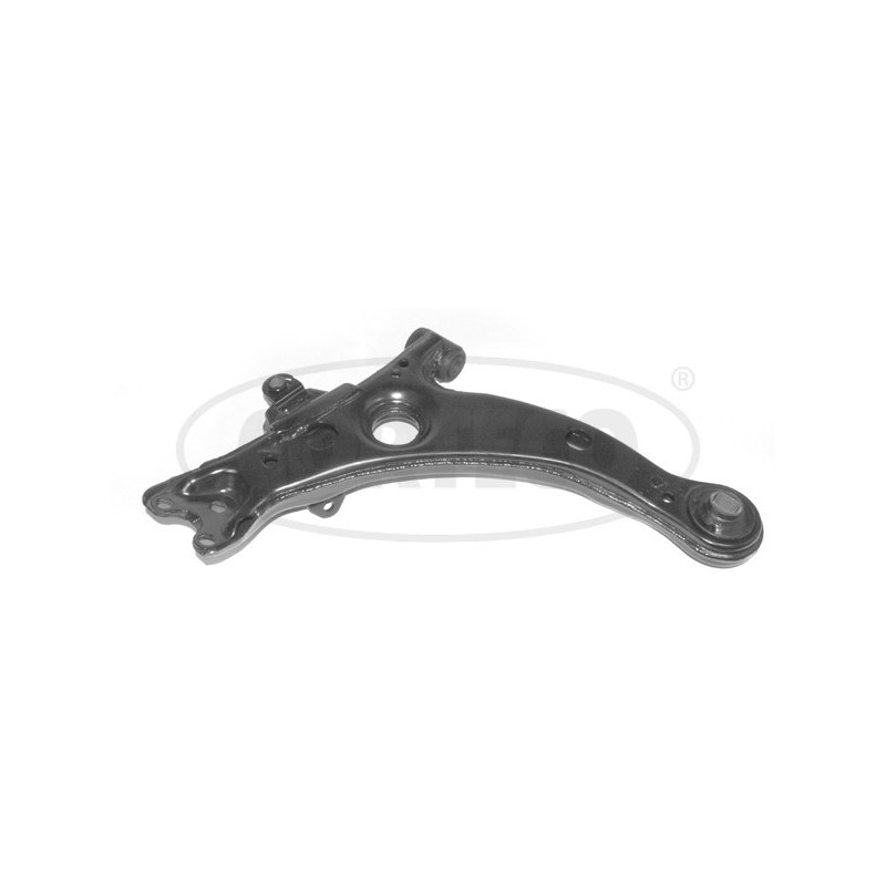 CORTECO 49400106 Wahacz zawieszenia dla