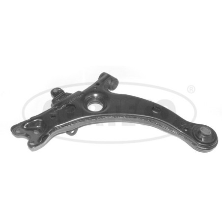 CORTECO 49400106 Wahacz zawieszenia dla