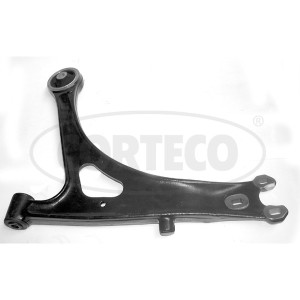 CORTECO 49400149 Rameno zavesenia kolies pre