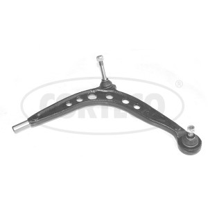 CORTECO 49400282 Bras de suspension pour