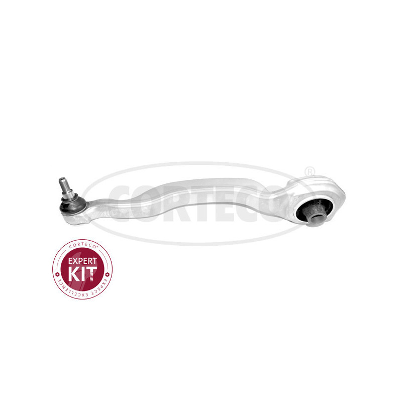CORTECO 49400364 Řídicí páka pro
