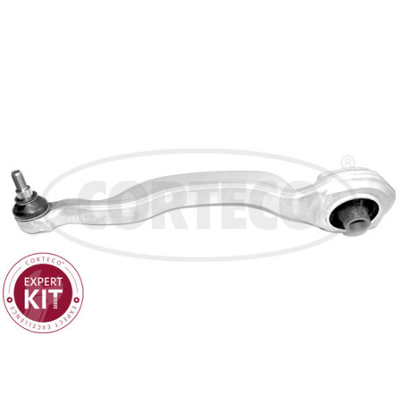 CORTECO 49400364 Braccio oscillante per