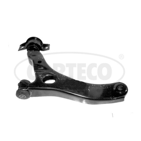 CORTECO 49400634 Rameno zavesenia kolies pre