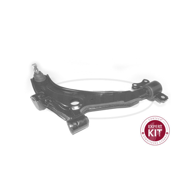 CORTECO 49400701 Querlenker für