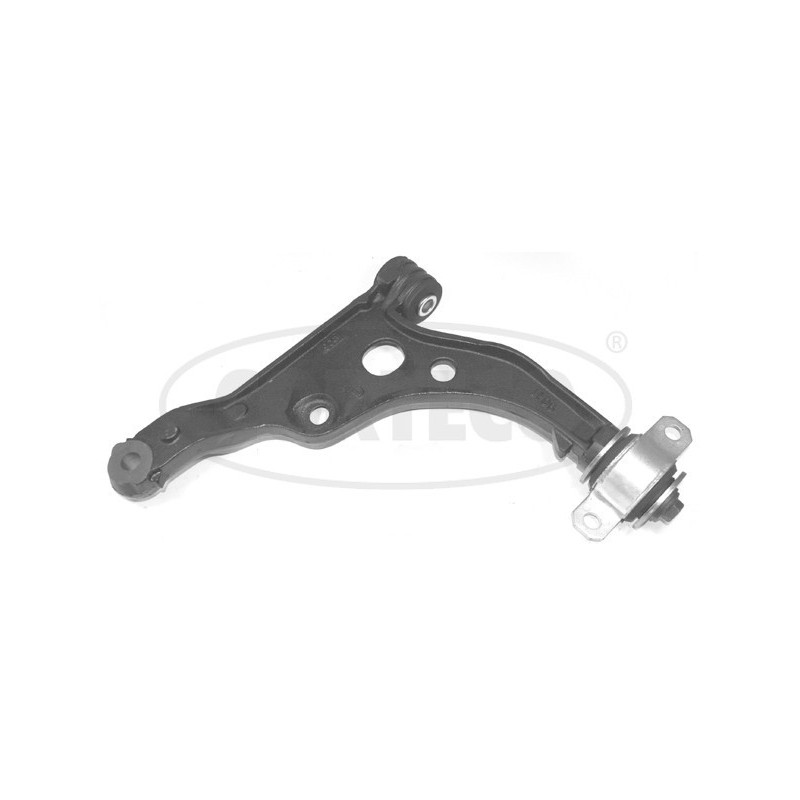 CORTECO 49399557 Bras de suspension pour
