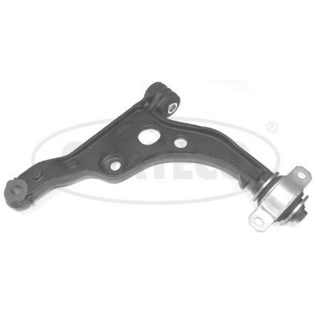 CORTECO 49399557 Querlenker für