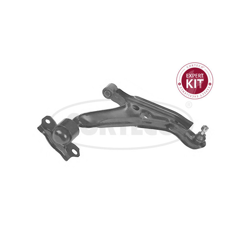 CORTECO 49399446 Querlenker für