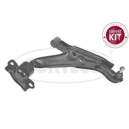 CORTECO 49399446 Rameno zavesenia kolies pre