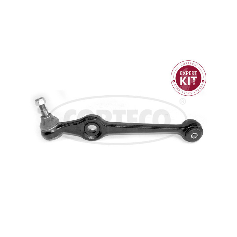 CORTECO 49399666 Rameno zavesenia kolies pre