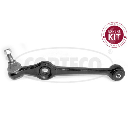 CORTECO 49399666 Track Control Arm Wishbone for