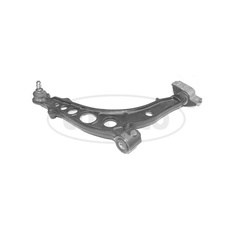 CORTECO 49398739 Bras de suspension pour