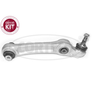 CORTECO 49398971 Rameno zavesenia kolies pre