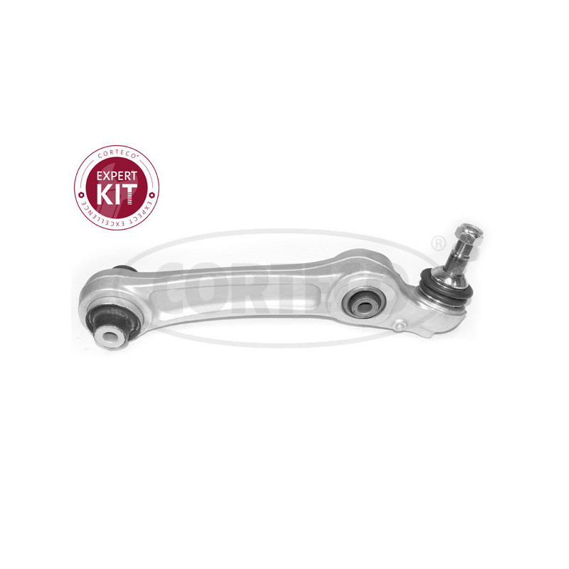 CORTECO 49398971 Braccio oscillante per