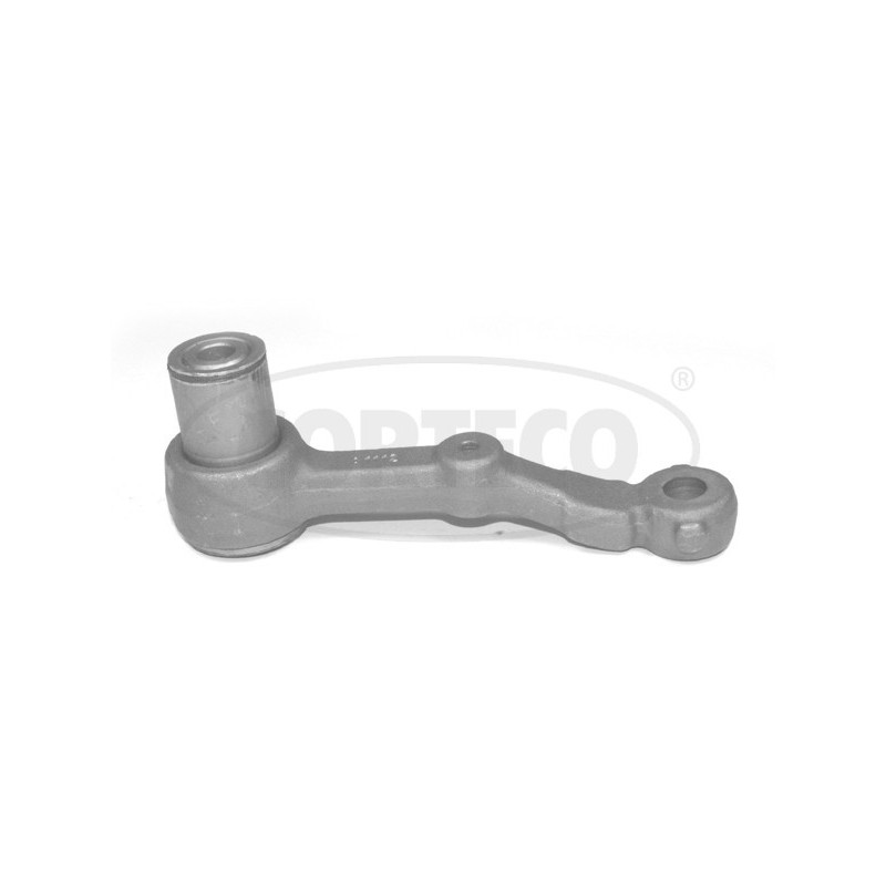 CORTECO 49399938 Bras de suspension pour