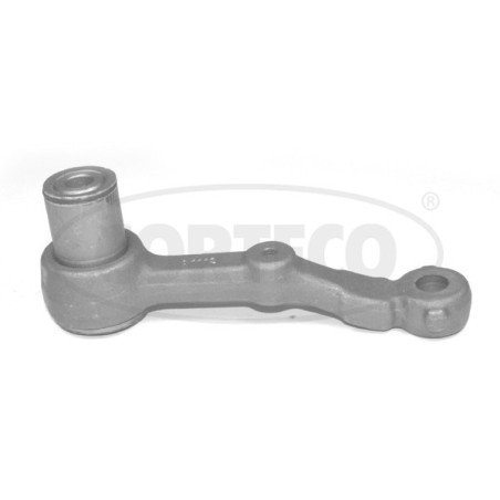 CORTECO 49399938 Bras de suspension pour
