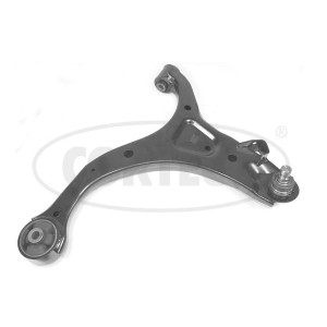 CORTECO 49400623 Track Control Arm Wishbone for