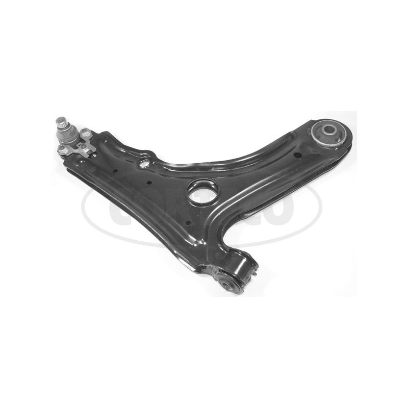 CORTECO 49400068 Querlenker für