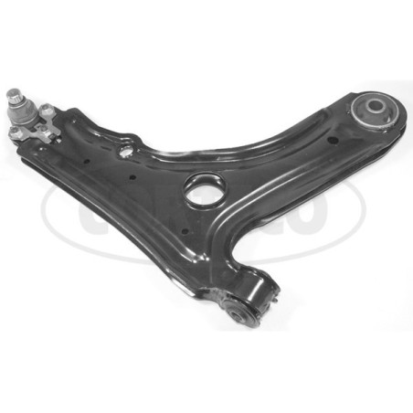 CORTECO 49400068 Querlenker für