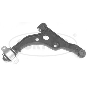 CORTECO 49399931 Track Control Arm Wishbone for