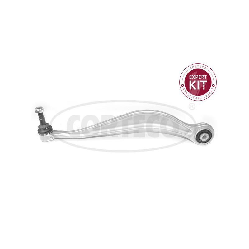 CORTECO 49399405 Track Control Arm Wishbone for