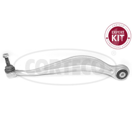 CORTECO 49399405 Bras de suspension pour