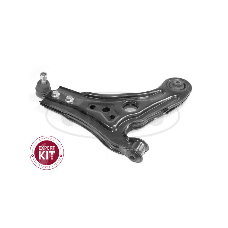 CORTECO 49399426 Bras de suspension pour