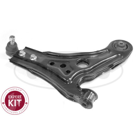 CORTECO 49399426 Braccio oscillante per