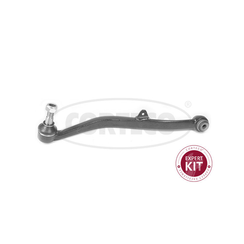 CORTECO 49399087 Rameno zavesenia kolies pre