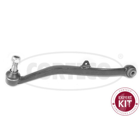 CORTECO 49399087 Rameno zavesenia kolies pre