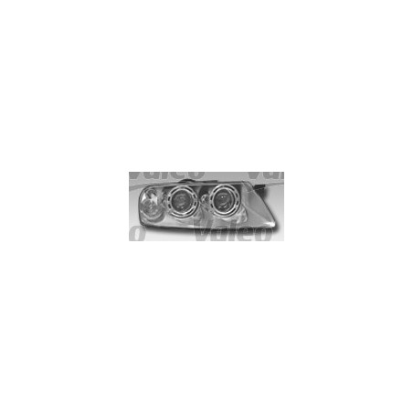 Faro Fanale Anteriore Destra per - VALEO 088398